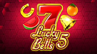 Lucky 5 Bells