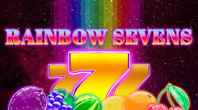 Rainbow Sevens