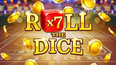 Roll the Dice