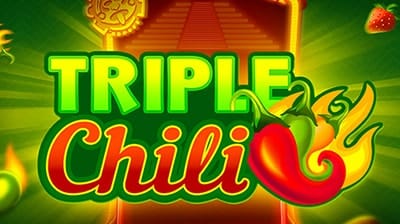 Triple Chili