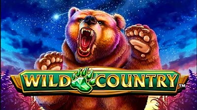 Wild Country