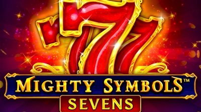 Mighty Symbols: Sevens